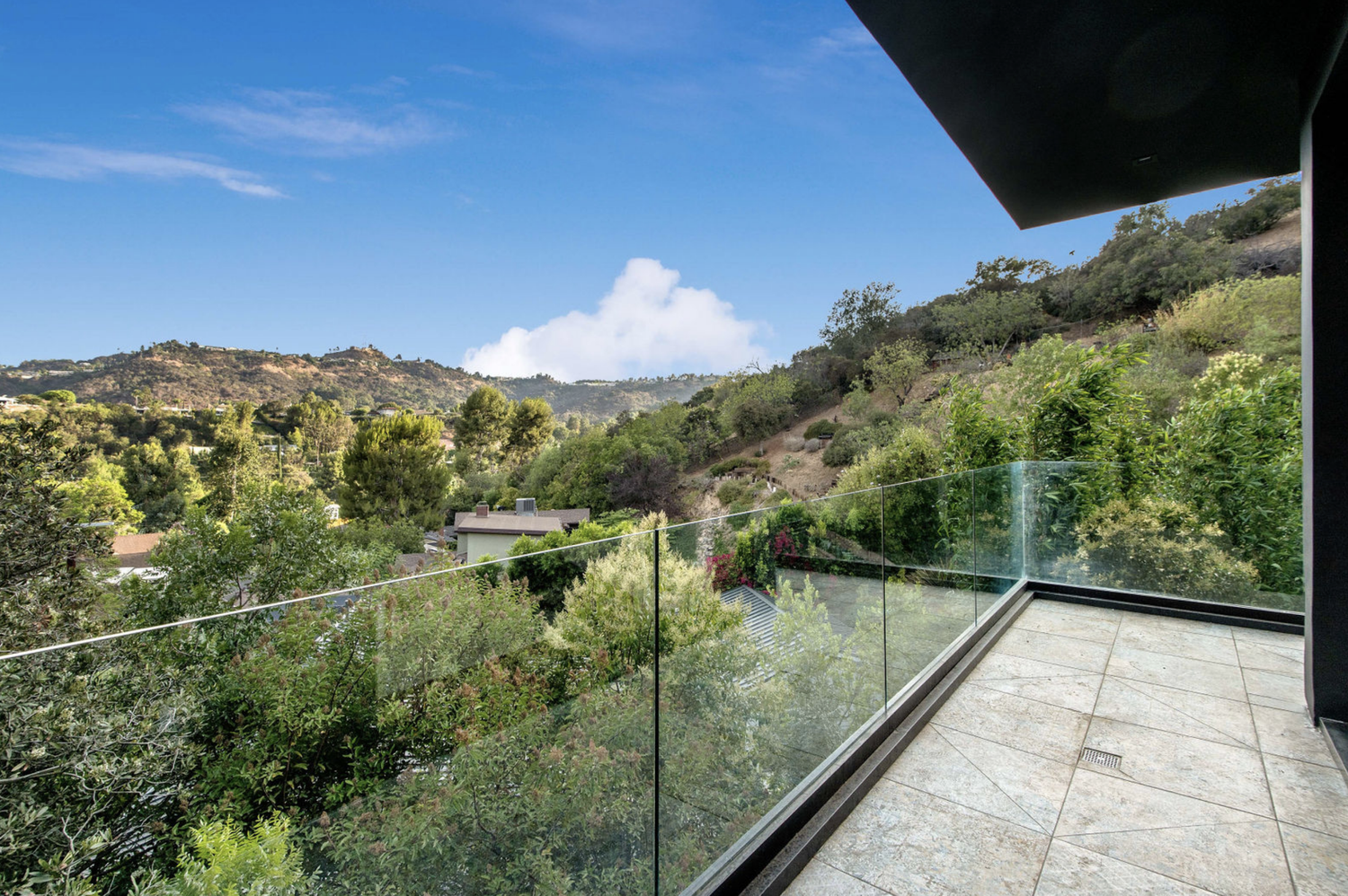 3509 Laurelvale Drive - 28
