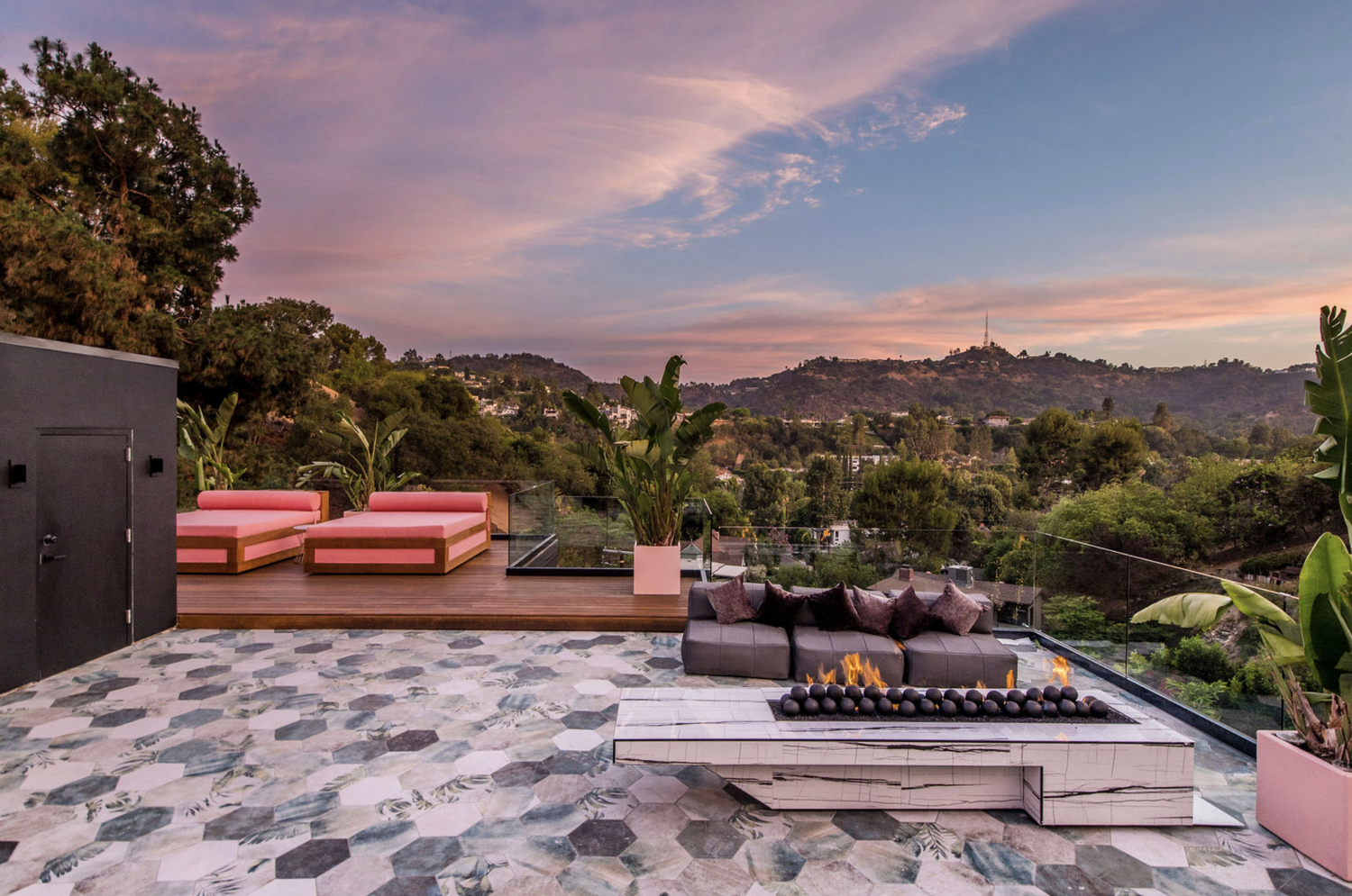 3509 Laurelvale Drive - 30