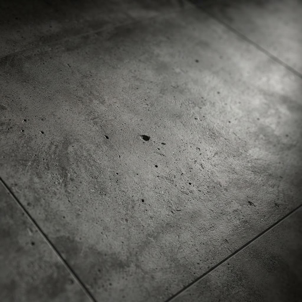 Rectangular Concrete Wall Tiles