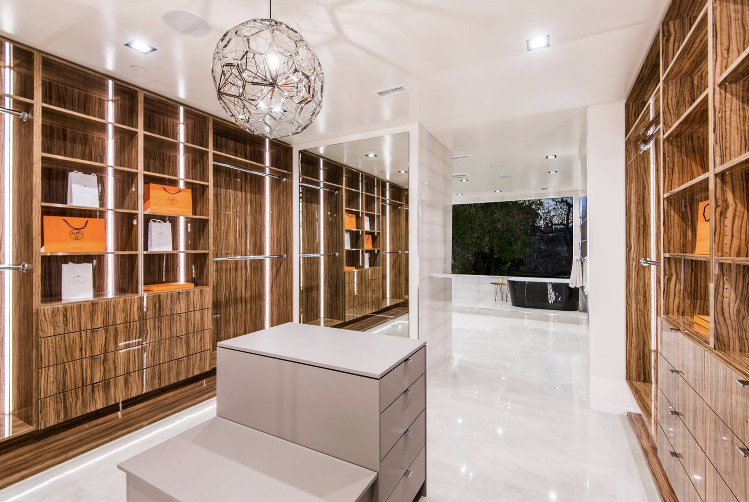 Kling Street - 20
