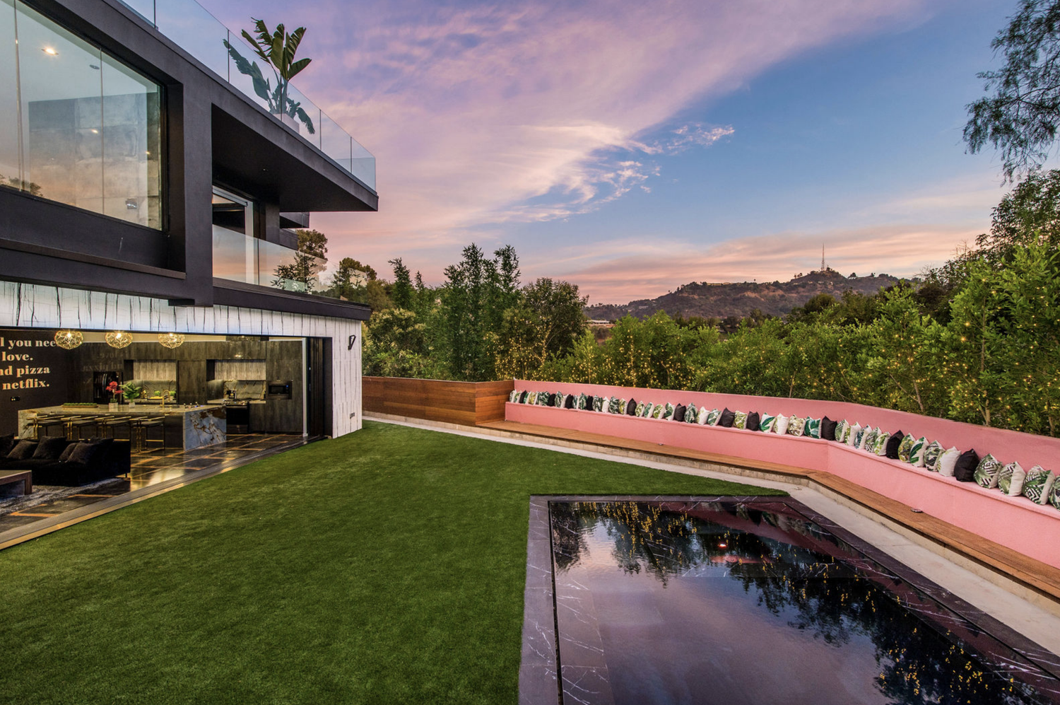 3509 Laurelvale Drive - 29