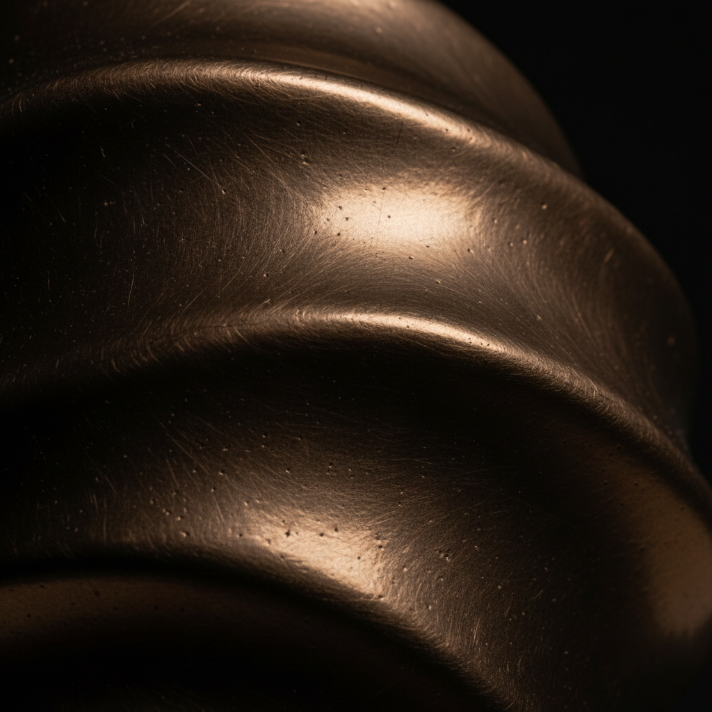 Bronze Pendant Light Fixtures