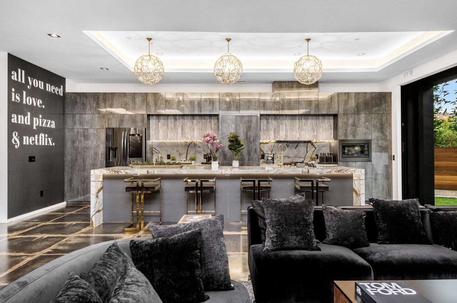 3509 Laurelvale Drive - 19