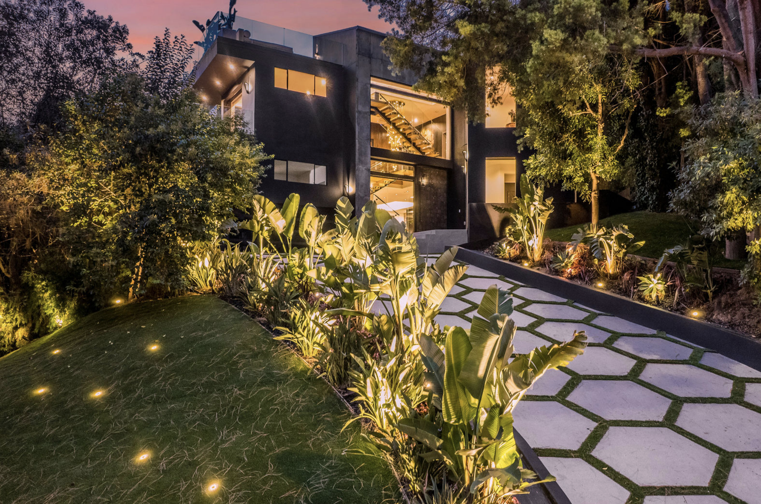 3509 Laurelvale Drive - 35