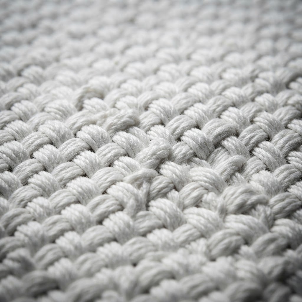 Performance Outdoor Fabric