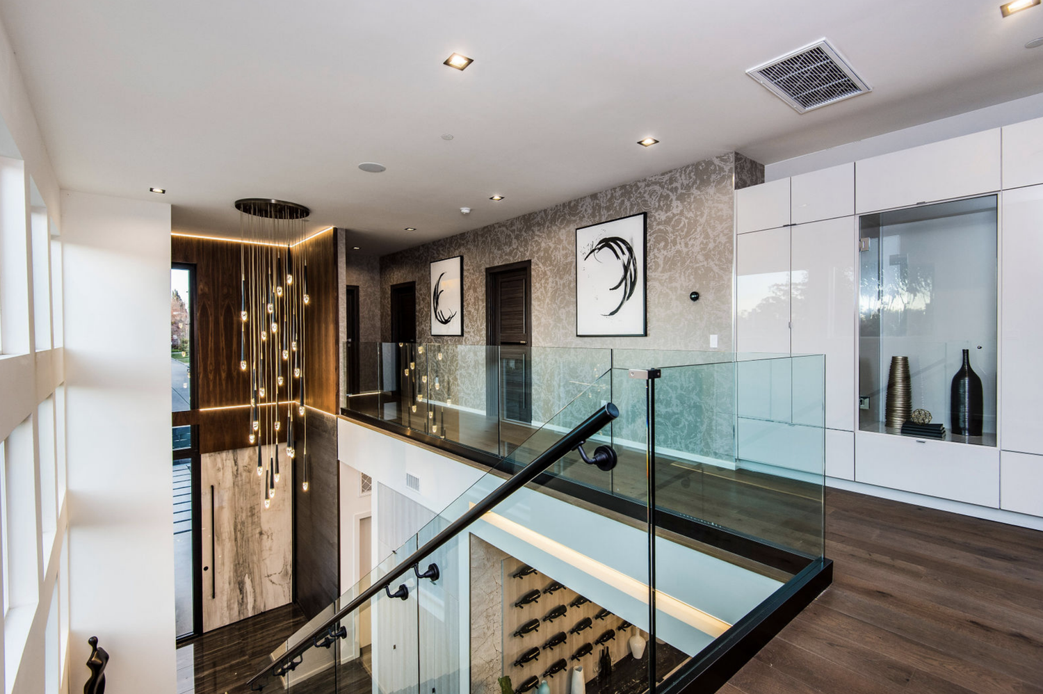 Kling Street - 15