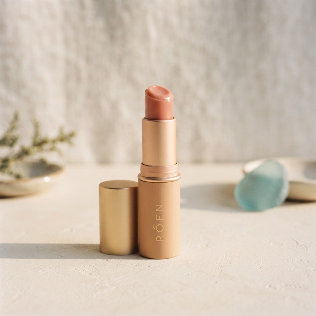 Sample Brand Lip & Cheek Balm — product placeholder