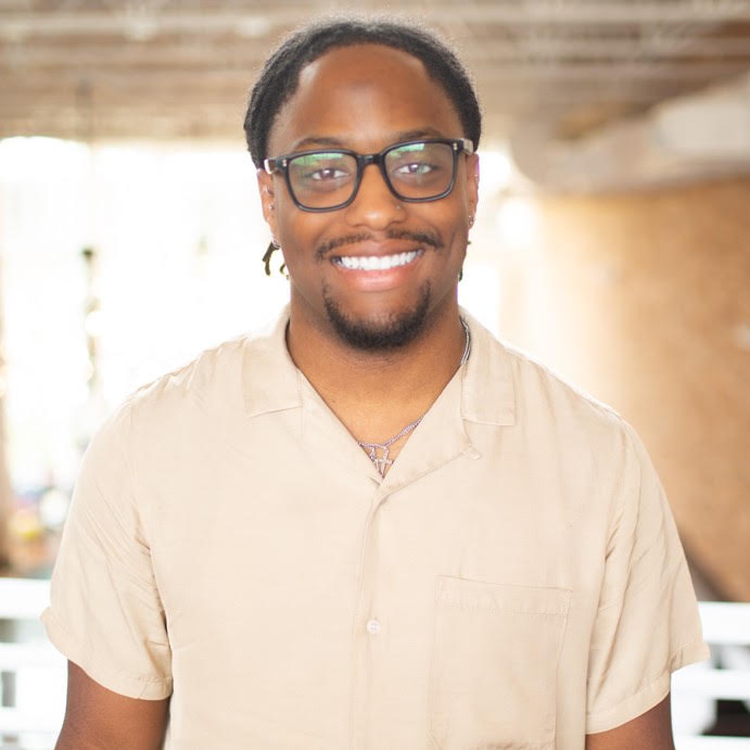 Daylon Payne