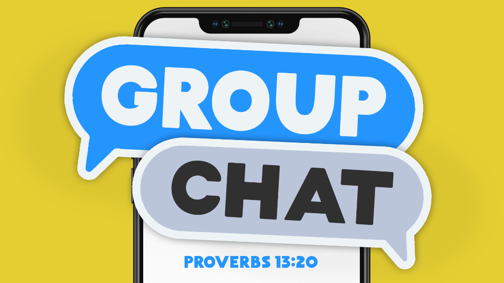 Group Chat