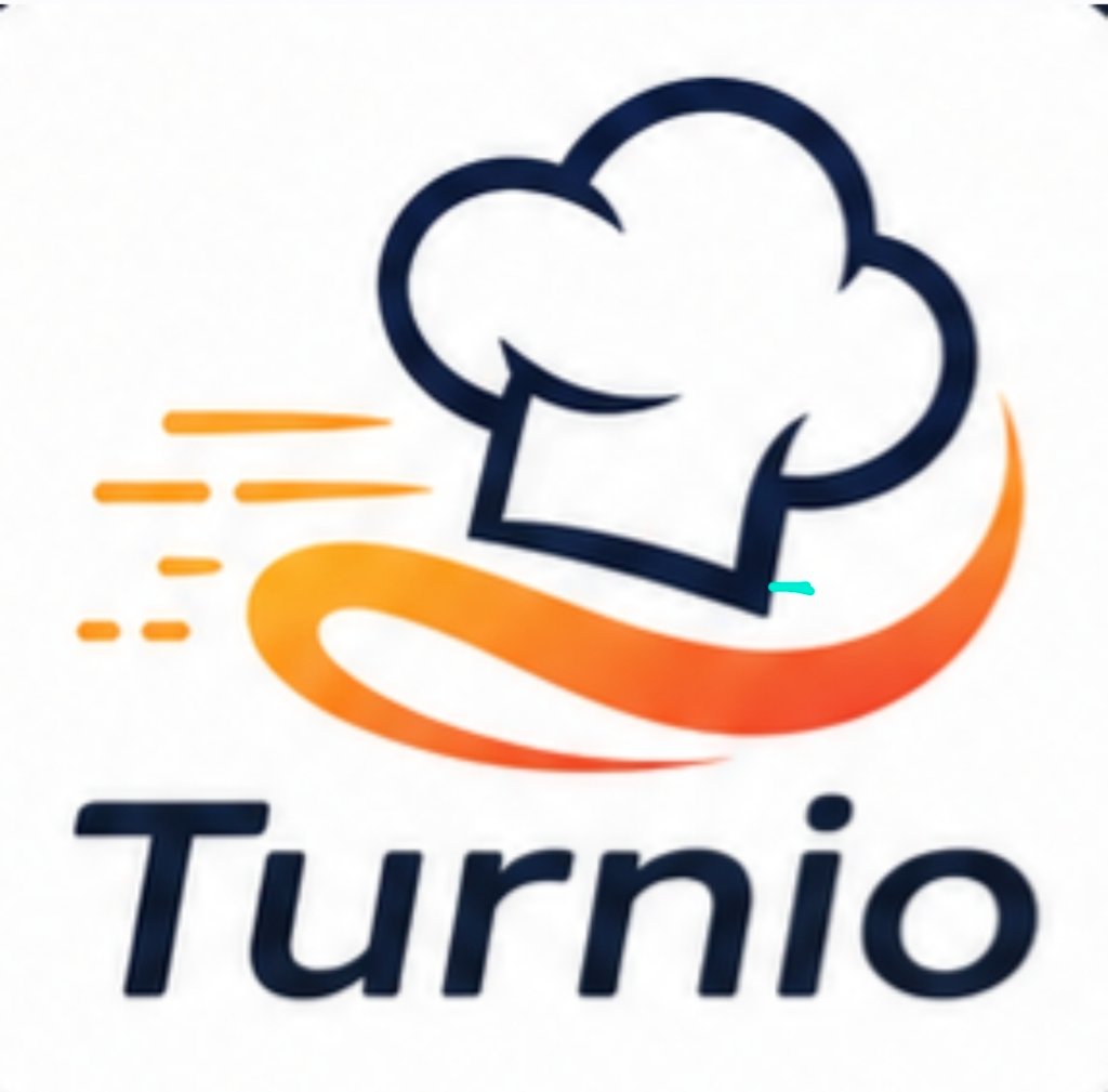Turnio