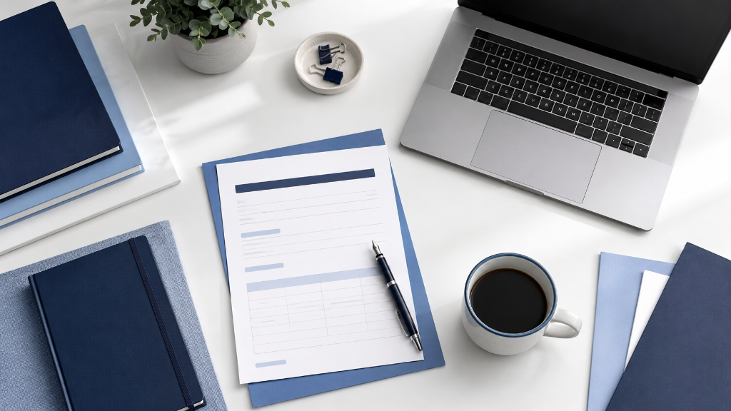 MSc Physiotherapy Pre-Registration (UK): 2027 Entry Guide