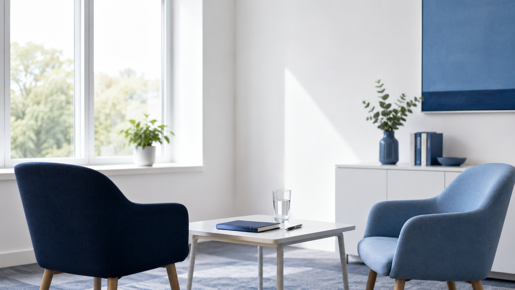 What You'll Be Asked in a UK Physiotherapy Interview