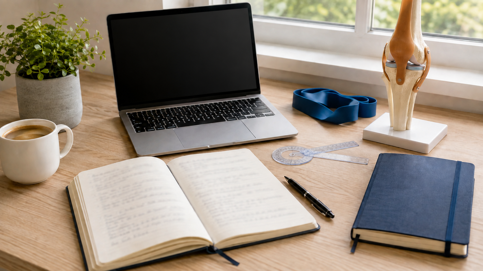 What Interviewers Expect You to Know About Physio