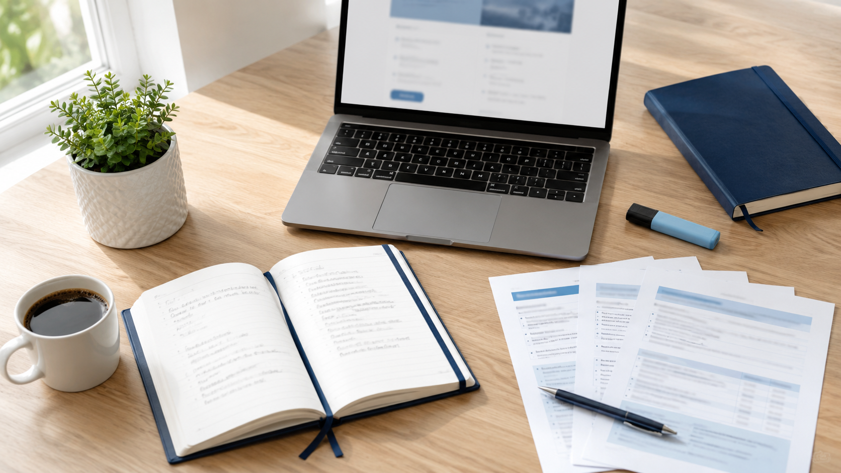 How to Prepare for Band 5 Physiotherapy Interview Questions