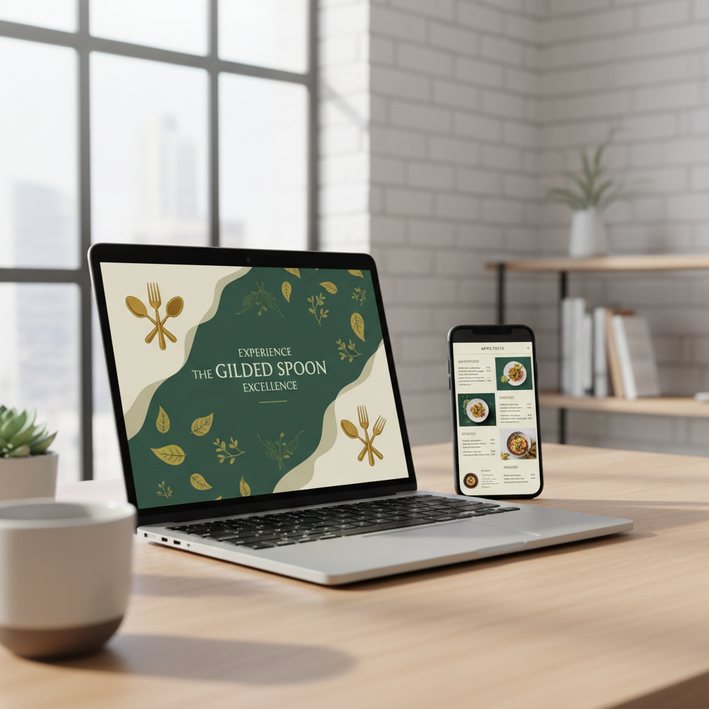 AI Studio