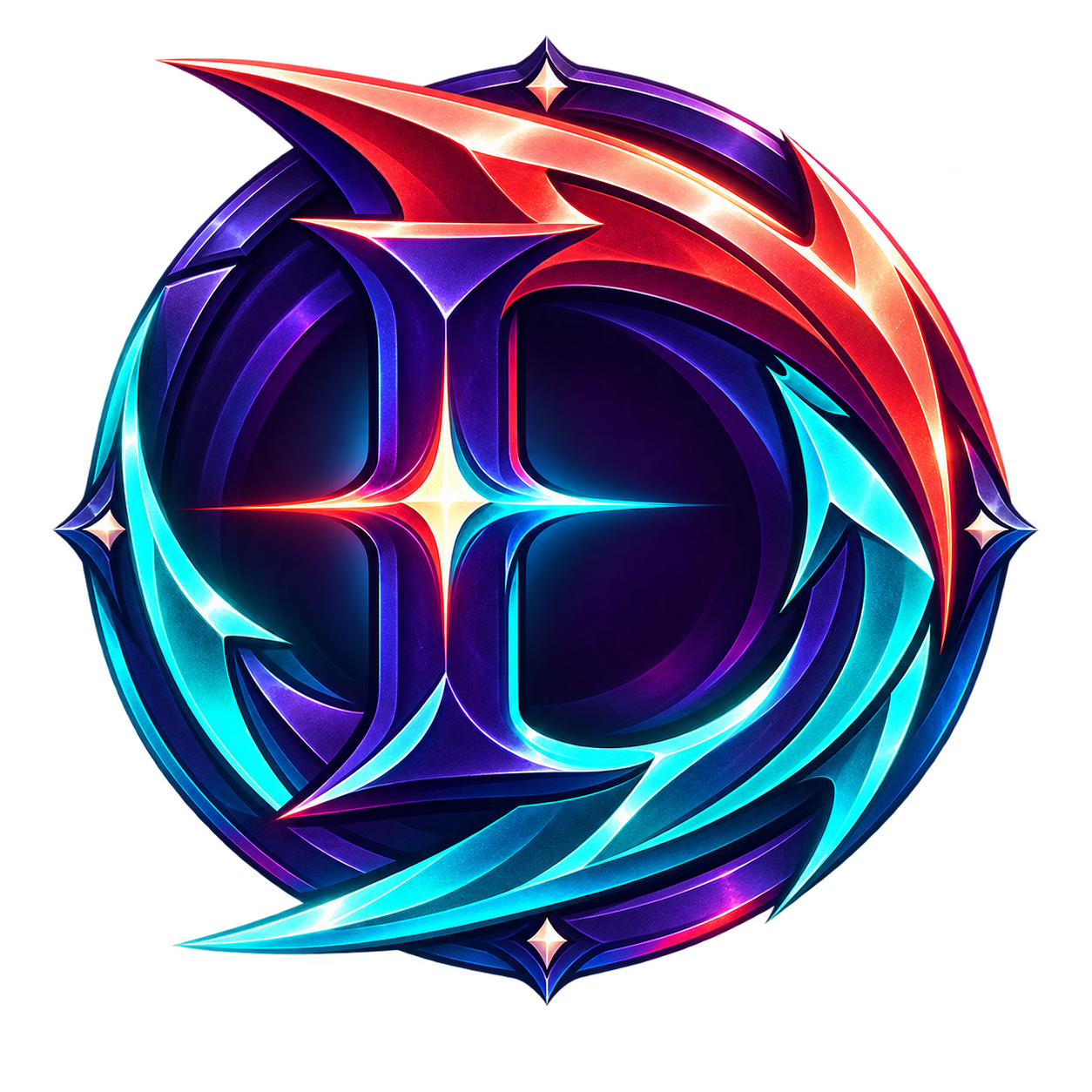 Duelys