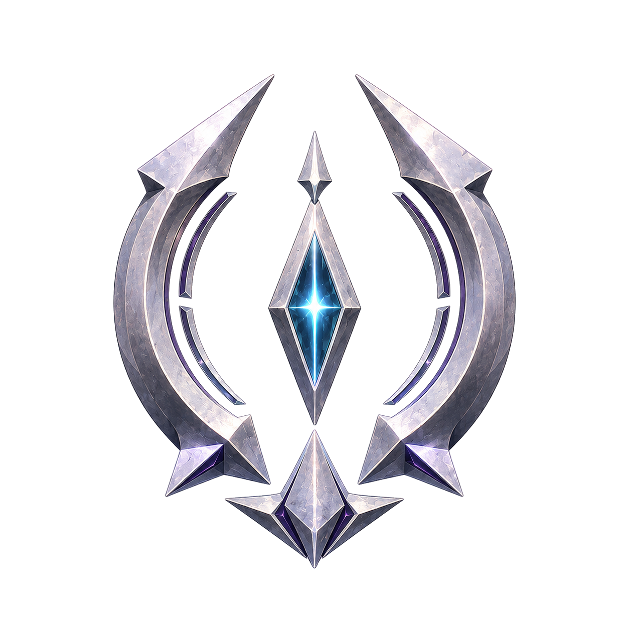 Platinum