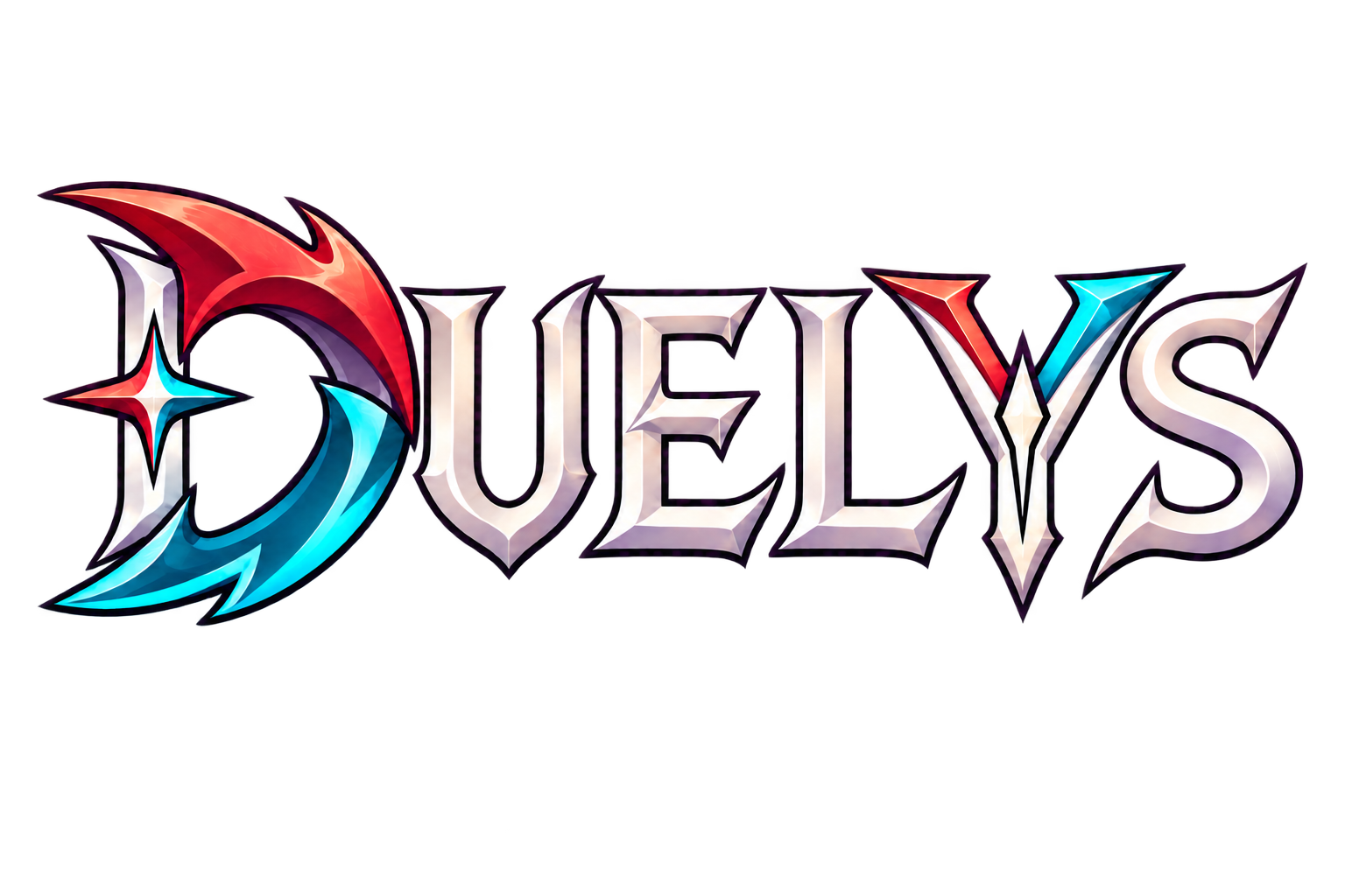 Duelys