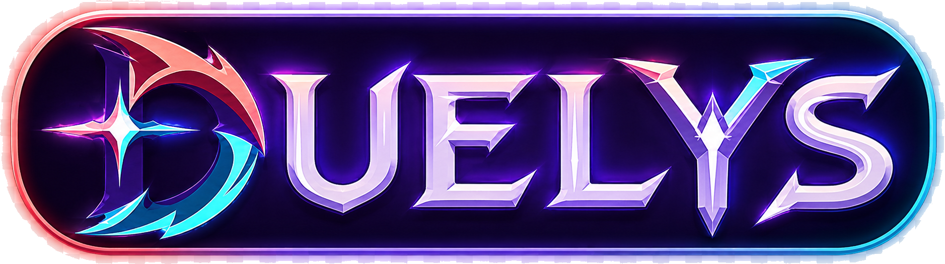 Duelys
