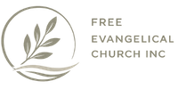 Free Evangelical Church Inc