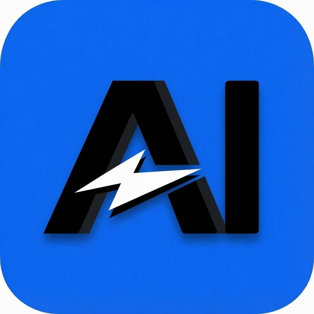 AI Price Search