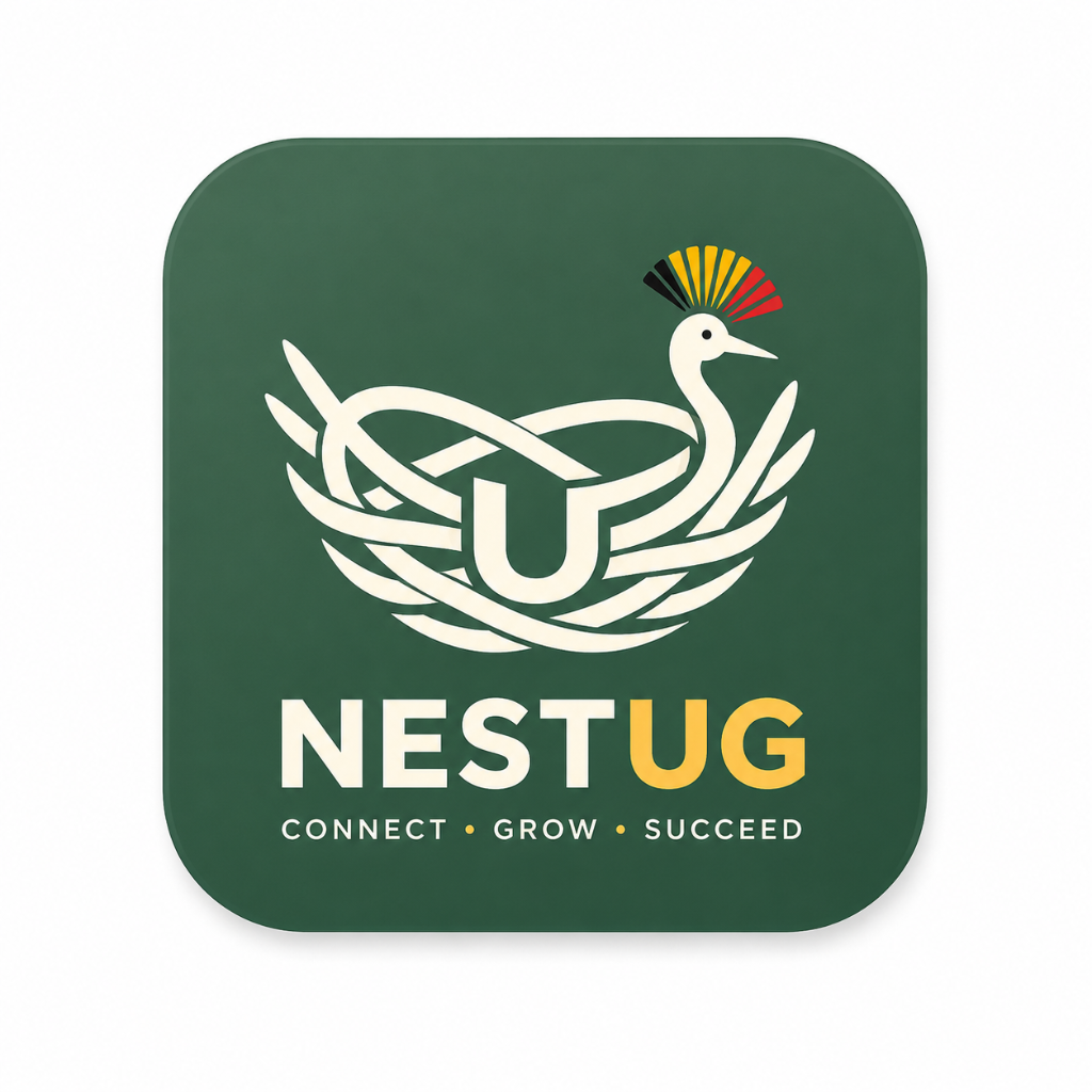 Nest Student Homes