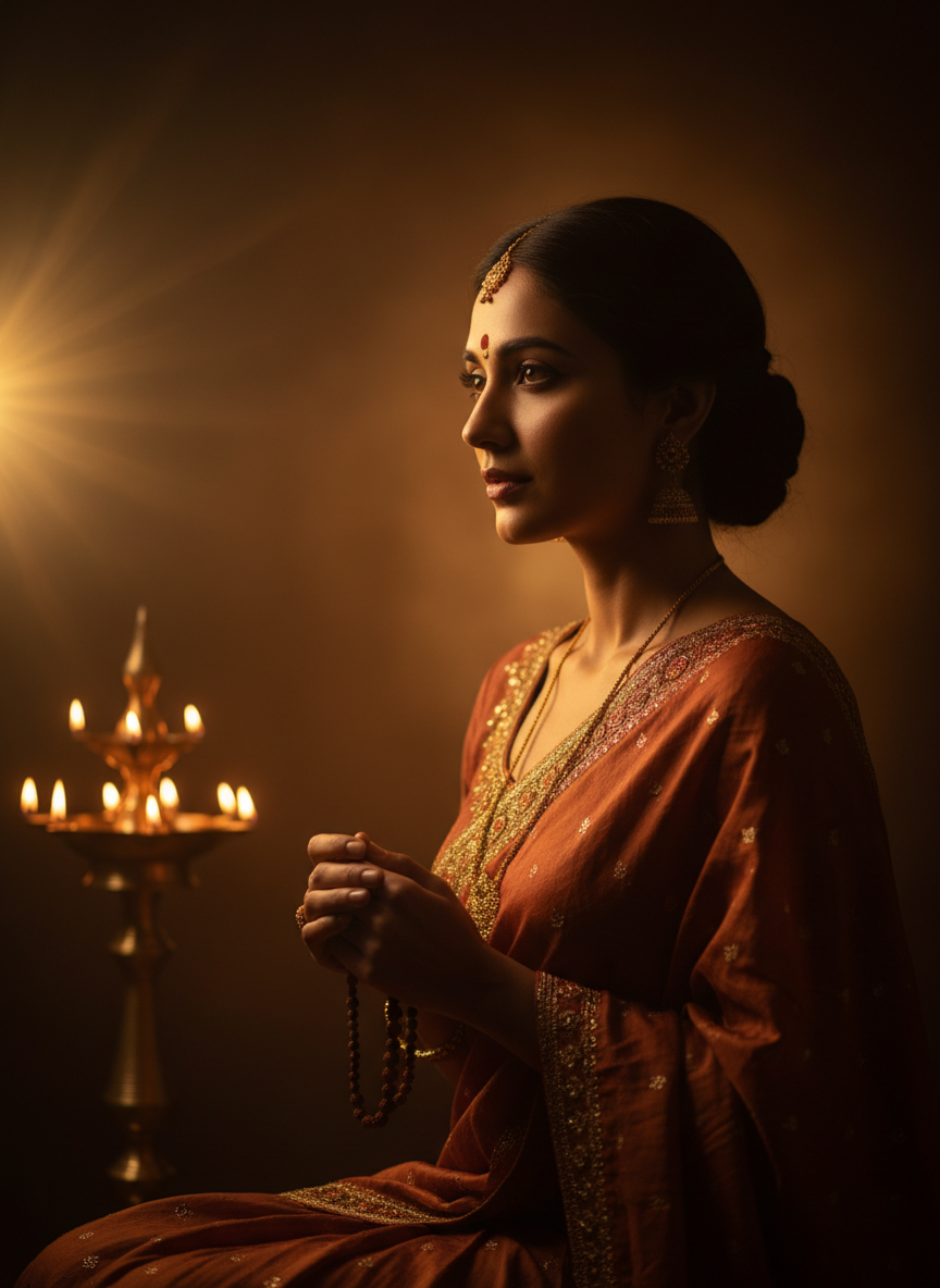 Roshni