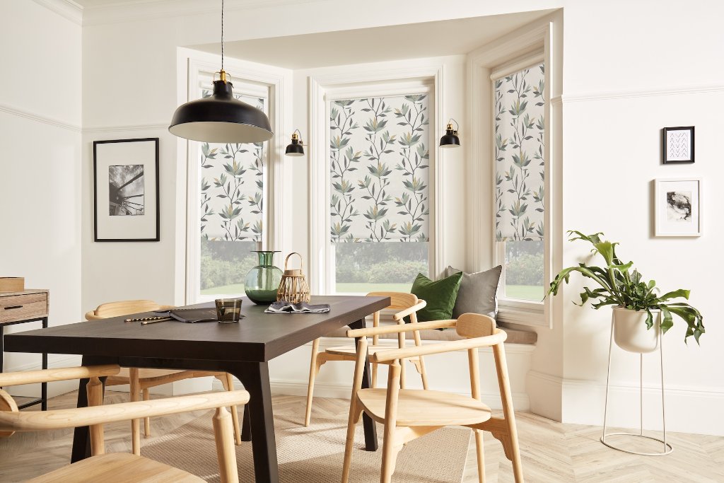 Perfect Fit Blinds