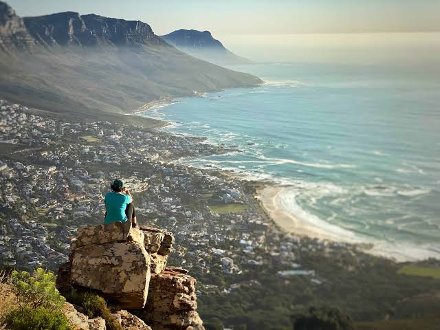 Living in Cape Town, South Africa: The Complete Guide for New Residents