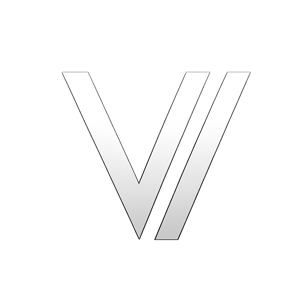 Virtue BJJ