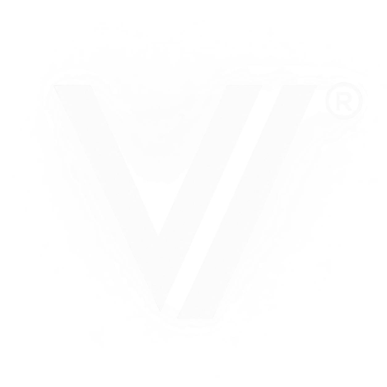 Virtue BJJ