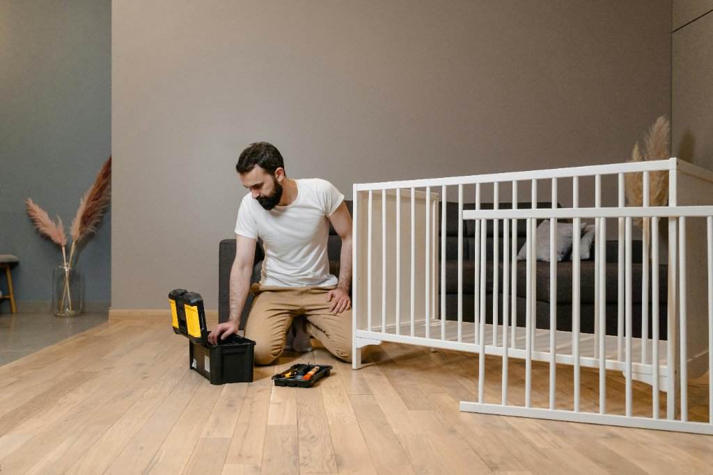 Handyman Services
