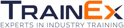 TrainEX
