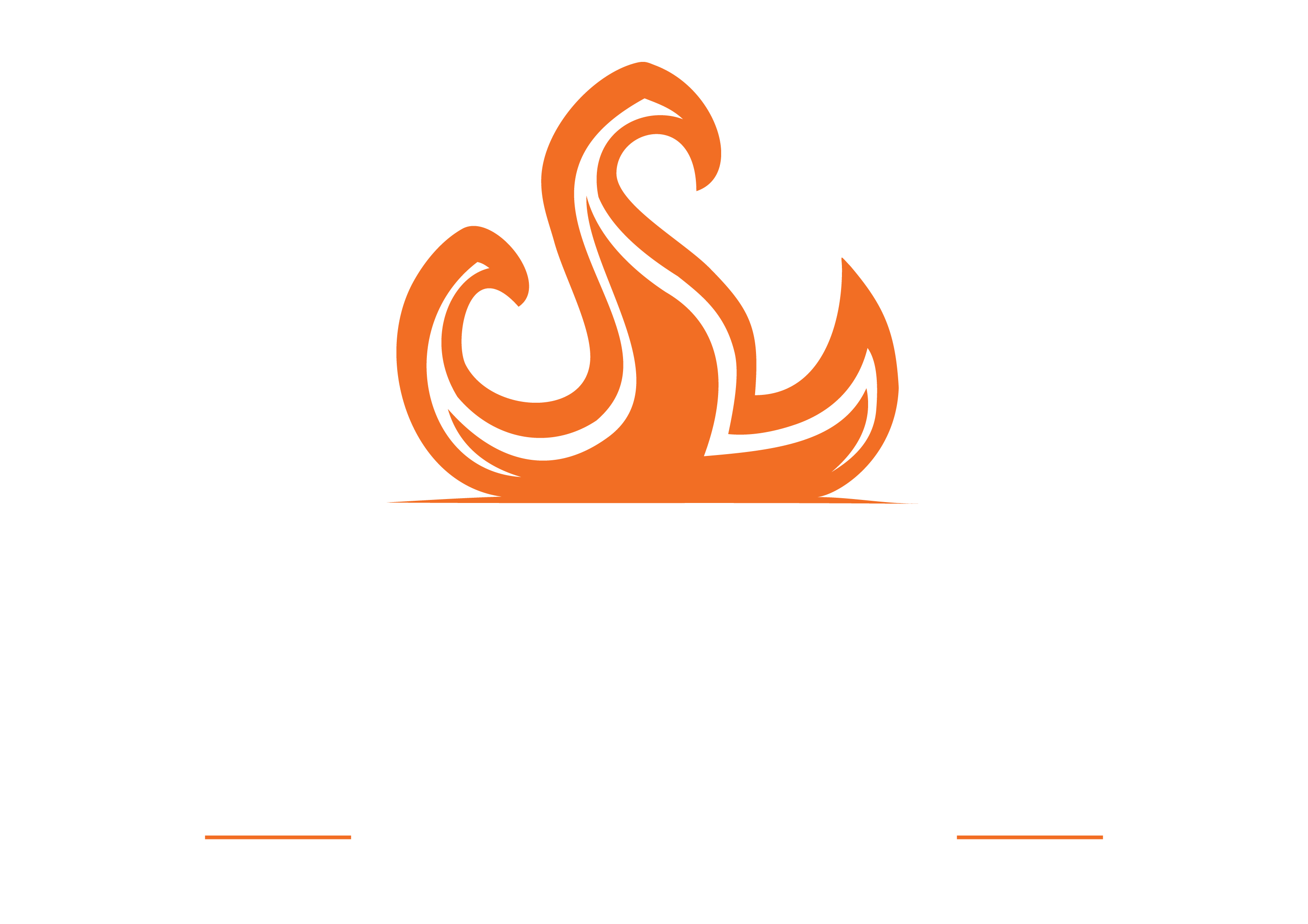 Restaurante Gramado