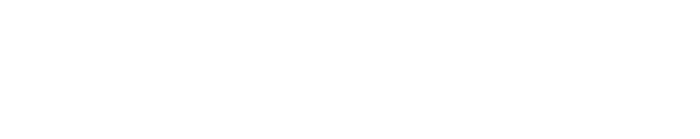 AKOVA
