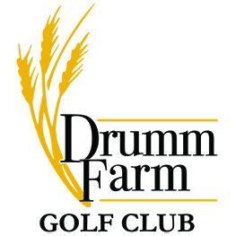 Drumm Farm GC