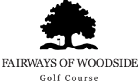 Fairways of Woodside