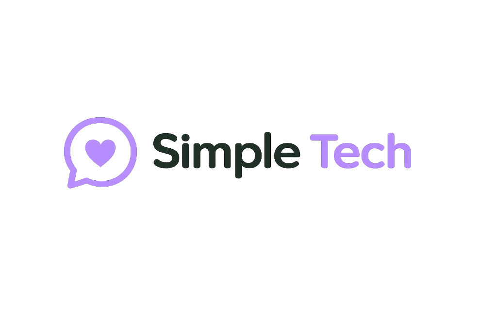 Simple Tech
