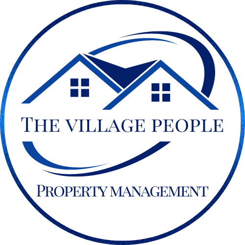 The Village People Property Management