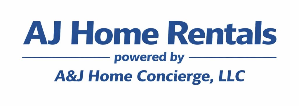 AJ Home Rentals