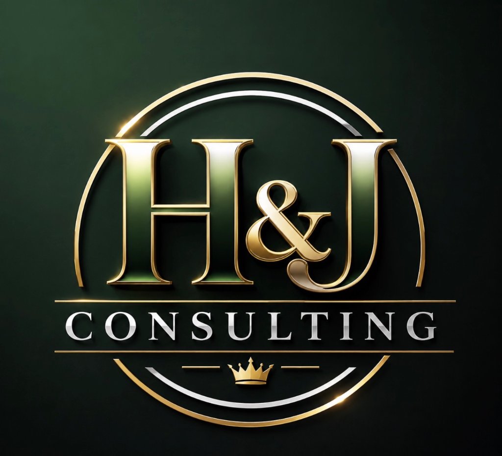 H and J Consulting