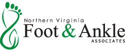 Northern Virginia Foot & Ankle Associates