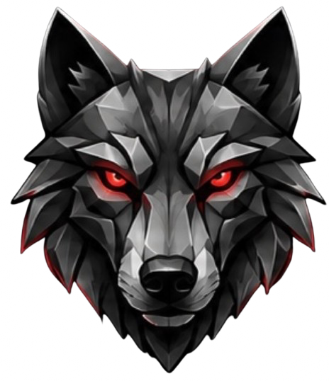 Blackwolf Labs