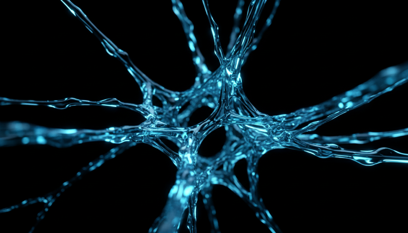Neural network visualization