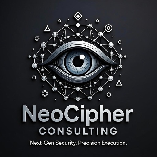NeoCipher Consulting