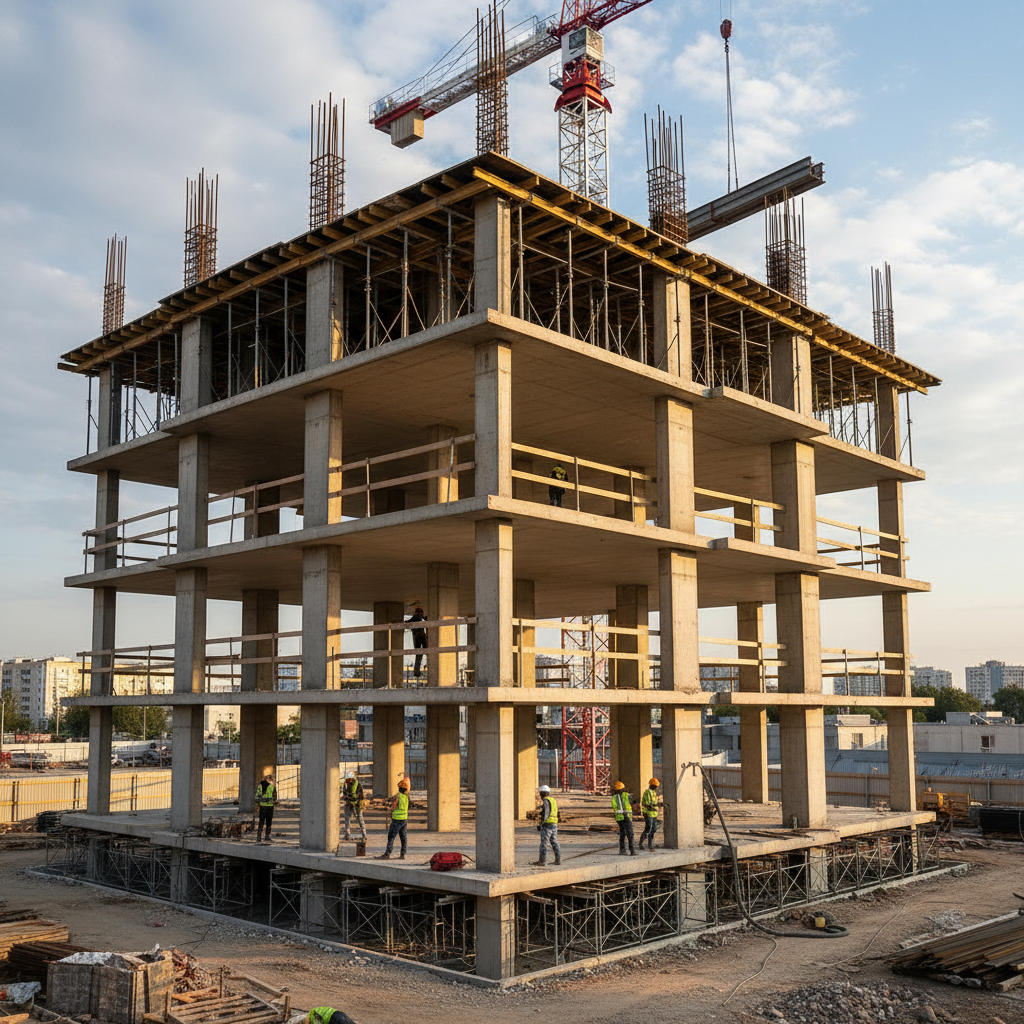 Structură