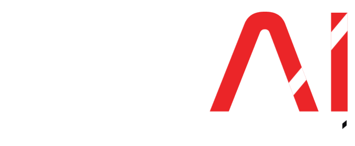MBAI
