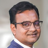 RAHUL AGARWAL
