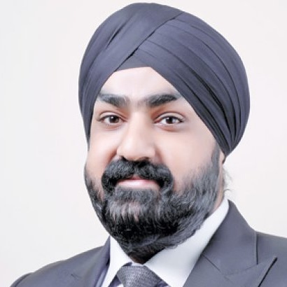 Ratan Sehgal
