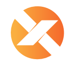 Xcent Travel